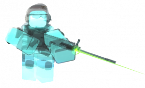 Nedladdning 84png — tds skins(early 2023) option 214