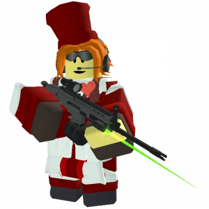Nedladdning 85png — tds skins(early 2023) option 215