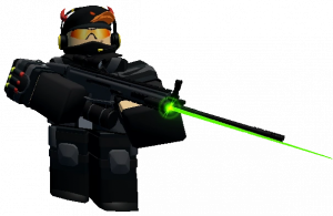 Nedladdning 86png — tds skins(early 2023) option 216