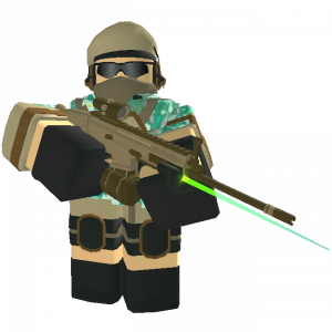 Nedladdning 87png — tds skins(early 2023) option 217