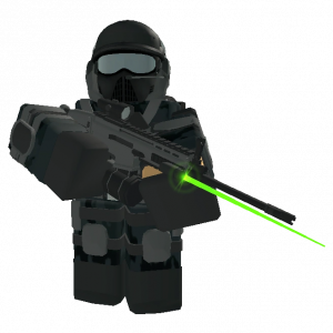 Nedladdning 88png — tds skins(early 2023) option 218
