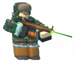 Nedladdning 89png — tds skins(early 2023) option 219