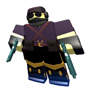 Nedladdning 8png — tds skins(early 2023) option 220