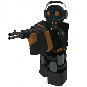 Nedladdning 90png — tds skins(early 2023) option 221