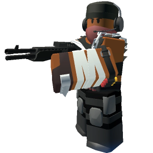 Nedladdning 91png — tds skins(early 2023) option 222