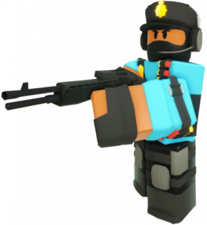 Nedladdning 92png — tds skins(early 2023) option 223