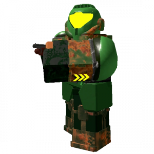 Nedladdning 93png — tds skins(early 2023) option 224