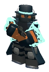Nedladdning 94png — tds skins(early 2023) option 225
