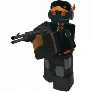 Nedladdning 95png — tds skins(early 2023) option 226