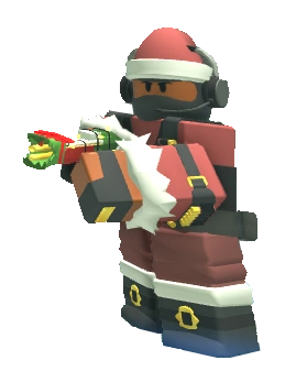 Nedladdning 96png — tds skins(early 2023) option 227