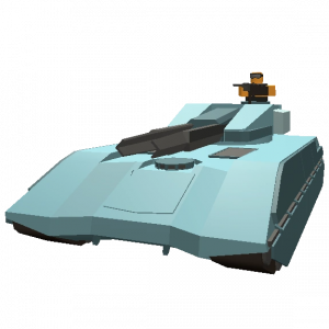 Nedladdning 97png — tds skins(early 2023) option 228