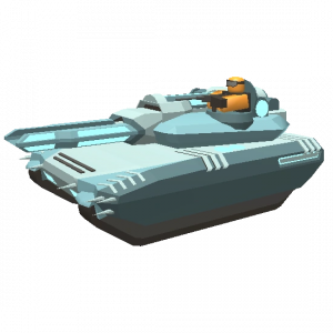 Nedladdning 98png — tds skins(early 2023) option 229