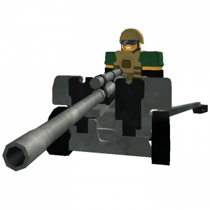 Nedladdning 99png — tds skins(early 2023) option 230