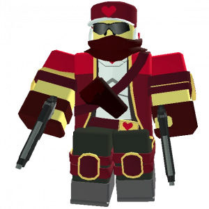 Nedladdning 9png — tds skins(early 2023) option 231