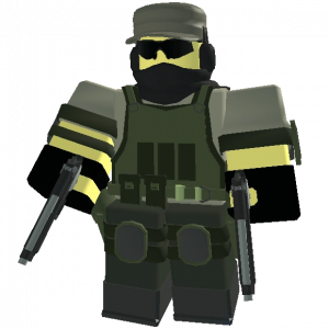 Nedladdningpng — tds skins(early 2023) option 232