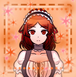 45png — Ruined World Era 2 - Season 2 (S9) Tier List option 39