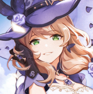53png — Ruined World Era 2 - Season 2 (S9) Tier List option 48