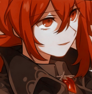 61png — Ruined World Era 2 - Season 2 (S9) Tier List option 57