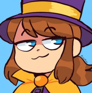 Zzzzz 1672723692113png — Ruined World Era 2 - Season 2 (S9) Tier List option 113