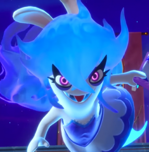 Zzzzz 1673843829136png — Ruined World Era 2 - Season 2 (S9) Tier List option 136