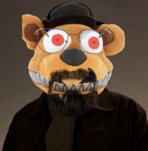 Zzzzz 1673927721144png — Ruined World Era 2 - Season 2 (S9) Tier List option 144