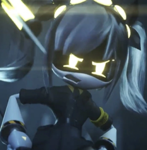 Zzzzz 1673927721145png — Ruined World Era 2 - Season 2 (S9) Tier List option 145