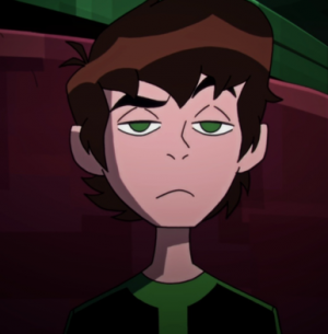 Zzzzz 1674446816167png — Ruined World Era 2 - Season 2 (S9) Tier List option 167