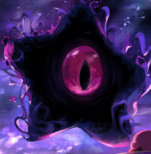Zzzzz 1674717362171png — Ruined World Era 2 - Season 2 (S9) Tier List option 171