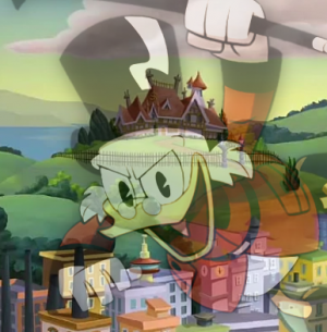 Zzzzz 1674802671173png — Ruined World Era 2 - Season 2 (S9) Tier List option 173
