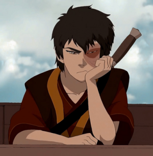 Zzzzz 1674868246174png — Ruined World Era 2 - Season 2 (S9) Tier List option 174