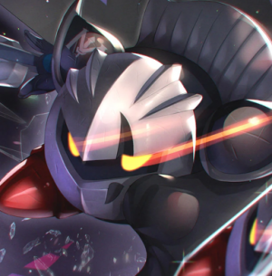 Zzzzz 1675645623180png — Ruined World Era 2 - Season 2 (S9) Tier List option 180