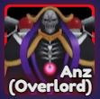 Ainzjpg — Anime Adventures Update 17 option 1