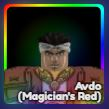 Avdoljpg — Anime Adventures Update 17 option 4