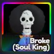 Brookejpg — Anime Adventures Update 17 option 5