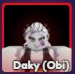 Dakijpg — Anime Adventures Update 17 option 8