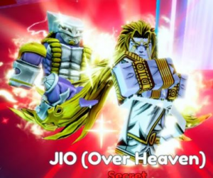 Diojpg — Anime Adventures Update 17 option 11