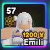Emiliajpg — Anime Adventures Update 17 option 12