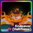Endeavorjpg — Anime Adventures Update 17 option 13