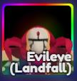 Evileyejpg — Anime Adventures Update 17 option 15