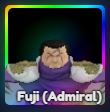 Fujijpg — Anime Adventures Update 17 option 19