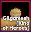 Gilgameshjpg — Anime Adventures Update 17 option 20