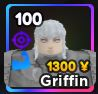 Griffinjpg — Anime Adventures Update 17 option 22