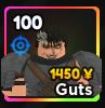 Gutsjpg — Anime Adventures Update 17 option 23