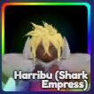 Halibeljpg — Anime Adventures Update 17 option 24