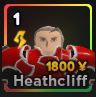 Heathcliffjpg — Anime Adventures Update 17 option 25