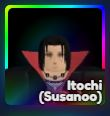 Itachi 2jpg — Anime Adventures Update 17 option 28