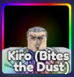 Kirajpg — Anime Adventures Update 17 option 30