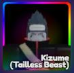 Kisamijpg — Anime Adventures Update 17 option 32