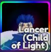 Lancerjpg — Anime Adventures Update 17 option 34