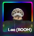 Lawjpg — Anime Adventures Update 17 option 35